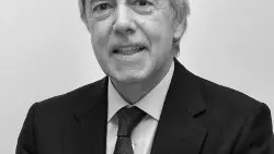 Juan_Carlos_Ureta