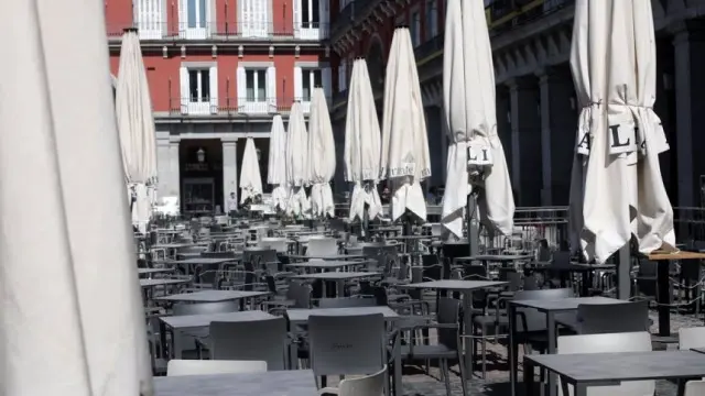 Servicios_España_Terraza_Plaza_Mayor_Madrid