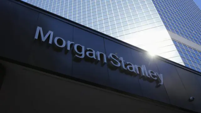 Fachada_Edificio_MorganStanley