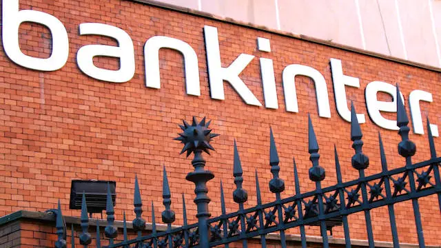 Bankinter_fachada_edificio_paseo_castellana