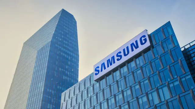 Samsung_Edificio