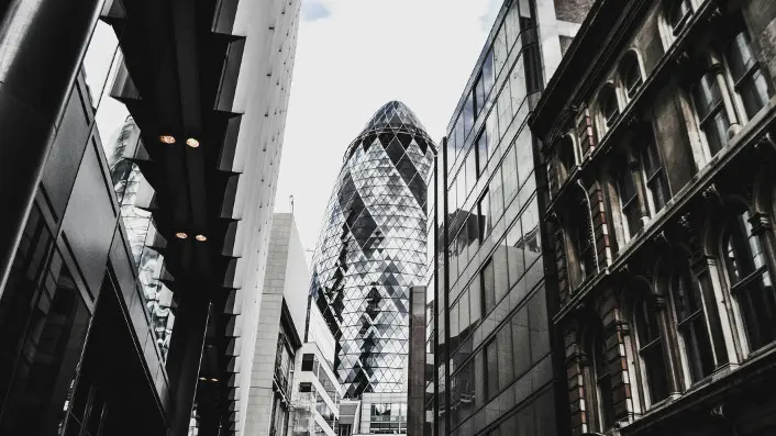 Londres, Reino Unido