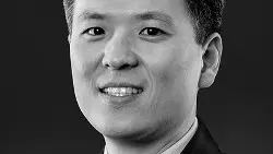 Chul Chang
