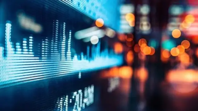 mercados_bursátiles_pantalla