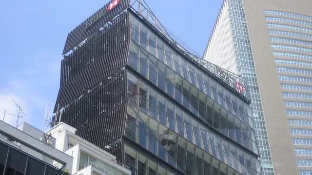 Edificio_HSBC
