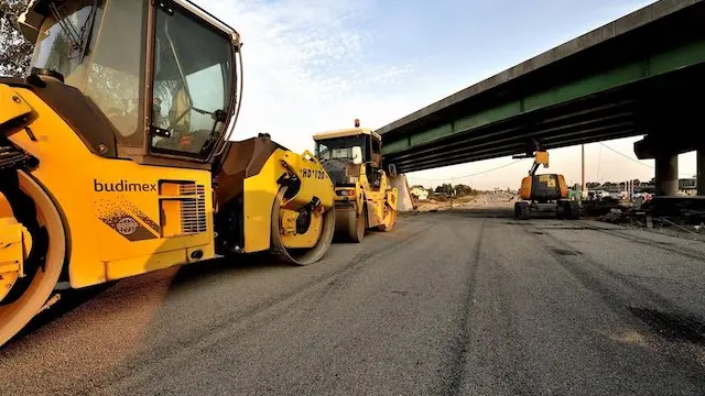 Ferrovial_Budimex
