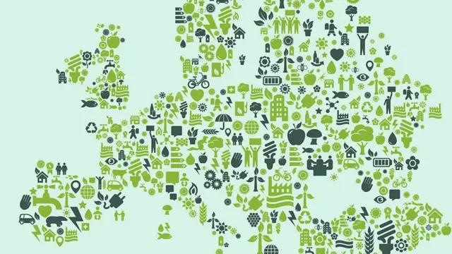 Europa_Verde3