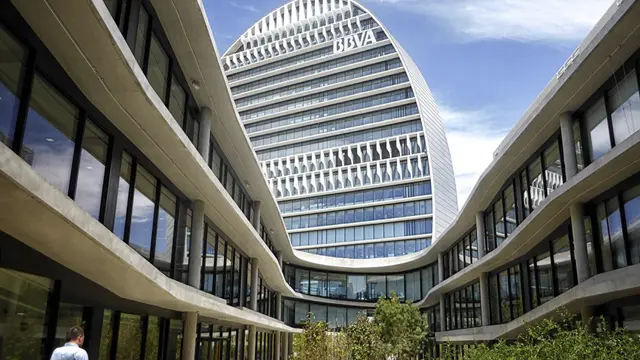 BBVA_Ciudad_BBVA_Madrid