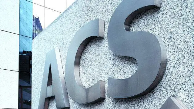 ACS_Cartel_entrada_edificio
