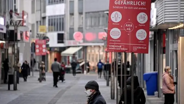 Alemania_Calle_Viandantes_Coronavirus