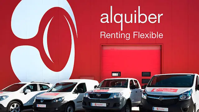 Alquiber
