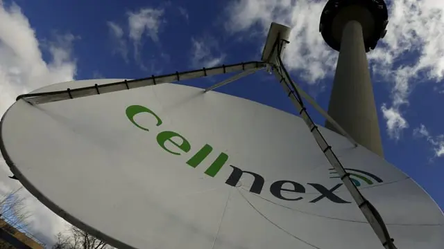 Antena_Cellnex