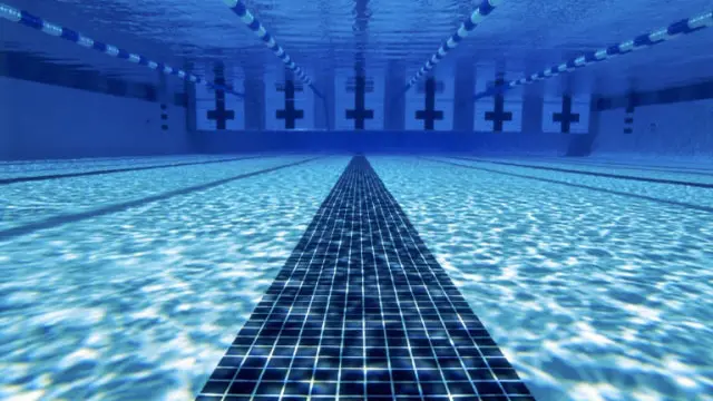 Fluidra_recurso_piscina