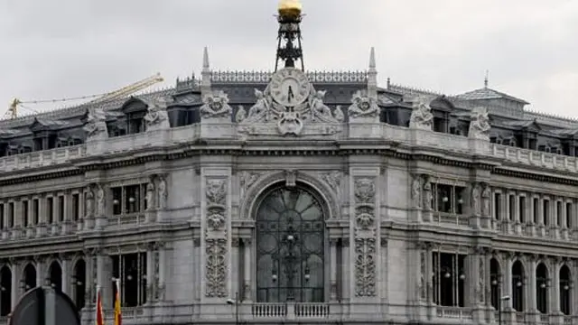 banco_españa