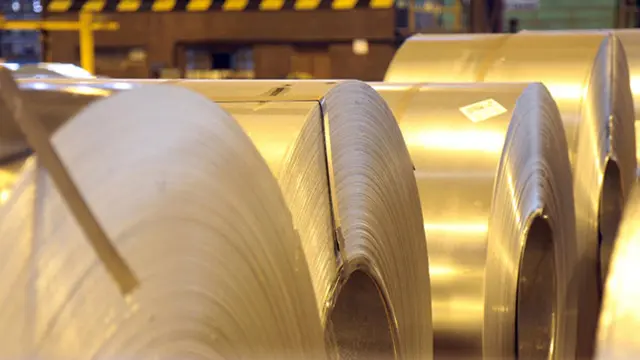 ArcelorMittal_Bobinas_Acero