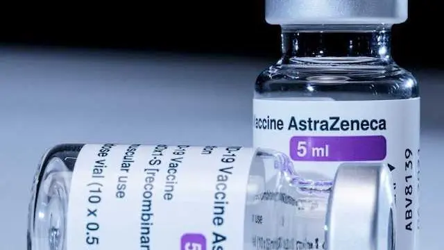 AstraZeneca_vacuna_Covid19
