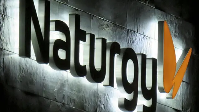Naturgy-Logo
