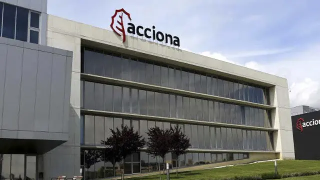 Acciona_Edificio