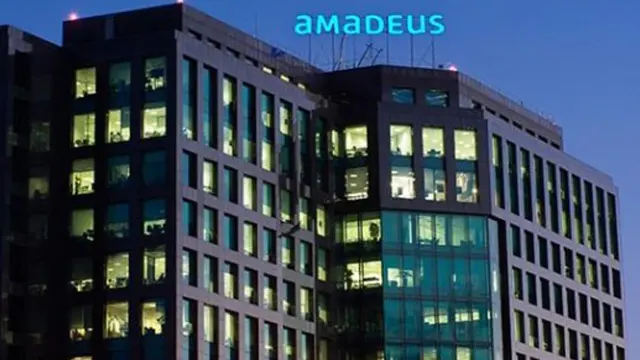 Amadeus_edificio