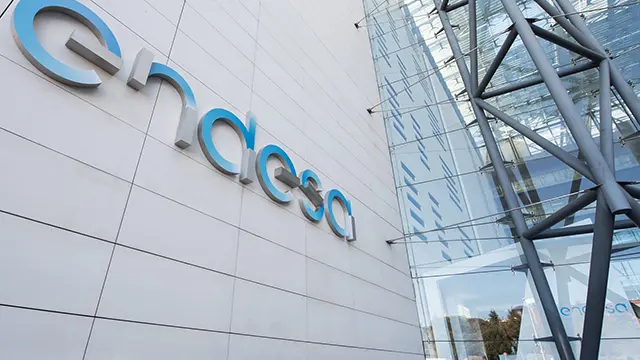 Endesa_Cartel_Fachada