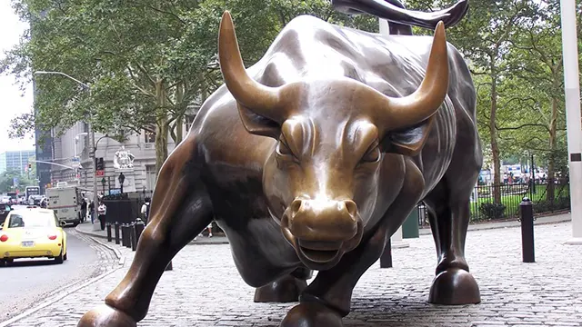 Wall_Street_Bull