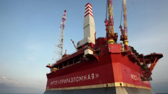 rusia_petroleo