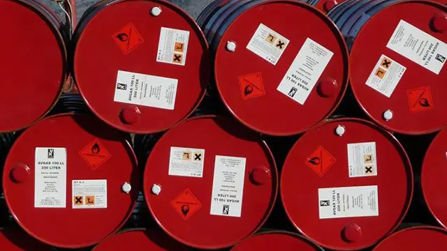 petroleo_barrilesCM