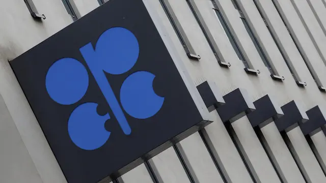 OPEP_Petroleo_logo