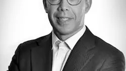 Diogo Gomes UBS