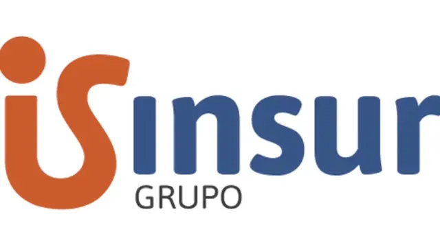 inmobiliariadelsur_logo