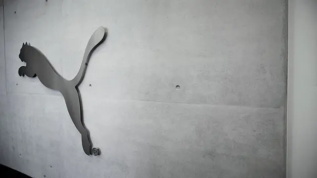 Puma_logotipo_pared