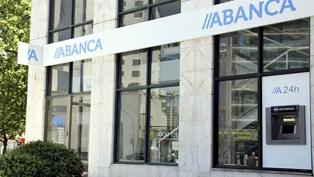 Sucursal-Abanca