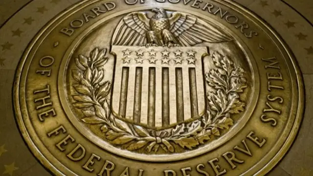 Federal_Reserve