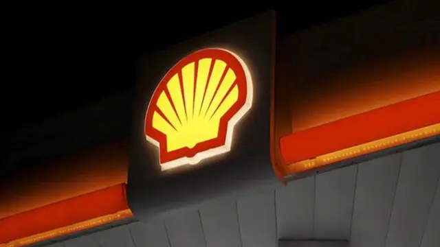 Shell, Eni, deberían incrementar su payout