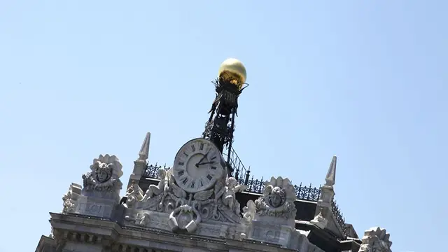 Los bancos vuelven a endurecer las operaciones de préstamo a largo plazo para pymes en el 1T21