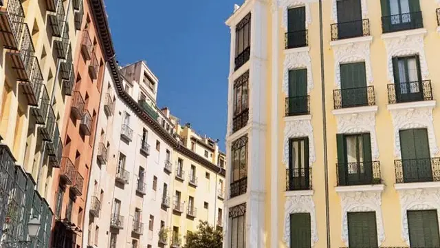 Operaciones de compraventa de viviendas r