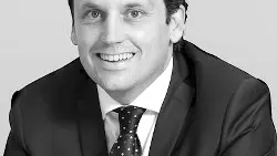German Garcia Mellado