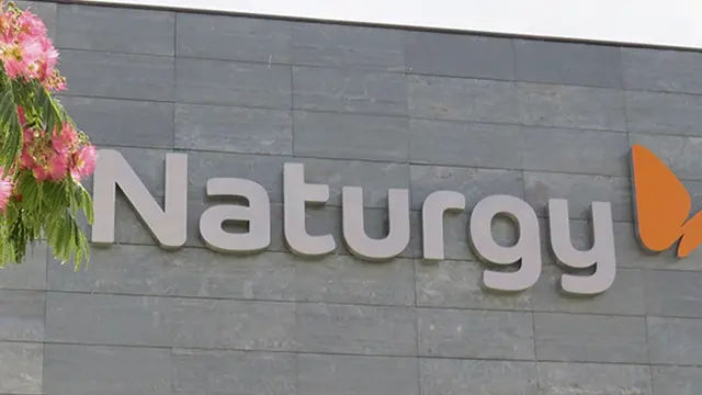 La CNMC avisa de que Naturgy tiene un elevado nivel de apalancamiento