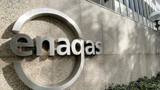 Fachada_edificio_Enagas