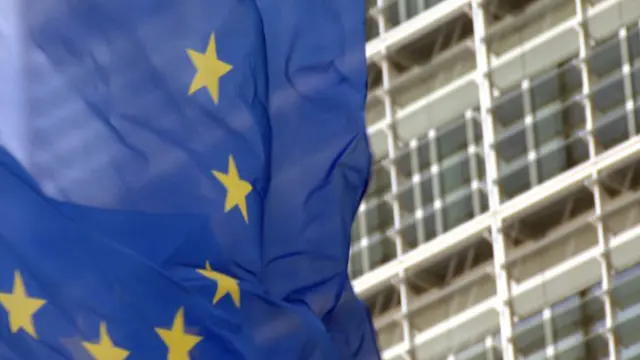 Europa_bandera