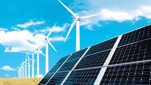 energías_renovables