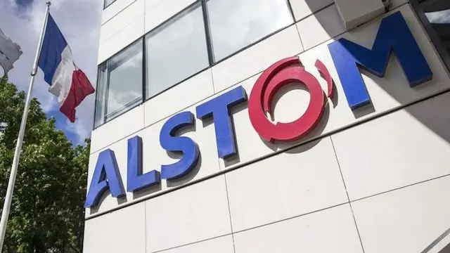 Alstom_Fachada_Edificio