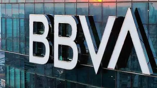 BBVA