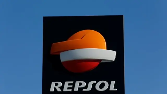 Repsol_Cartel_Estación_de_servicio