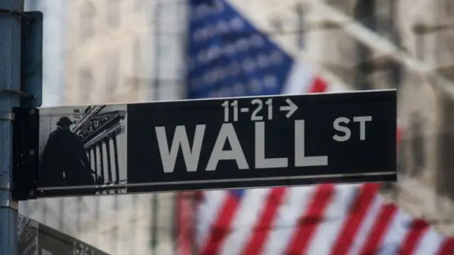 Wall_Street_Cartel_Calle