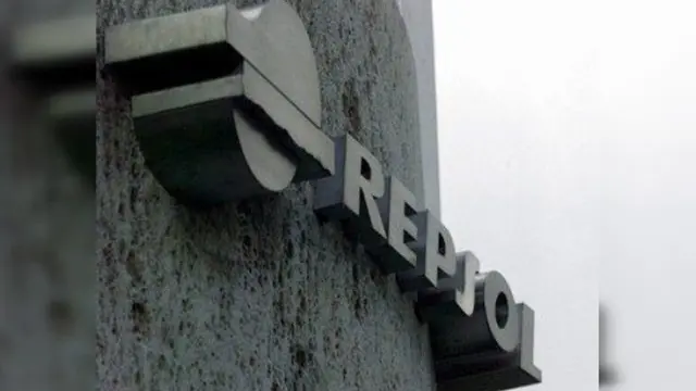 Logo_Repsol