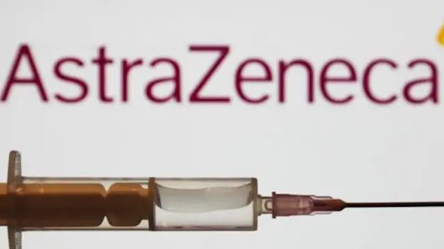 AstraZeneca_vacuna_jeringa