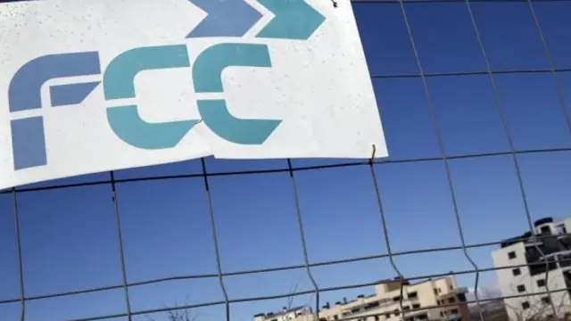 FCC construcciones