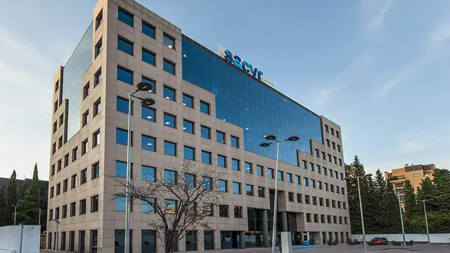 Sacyr_sede