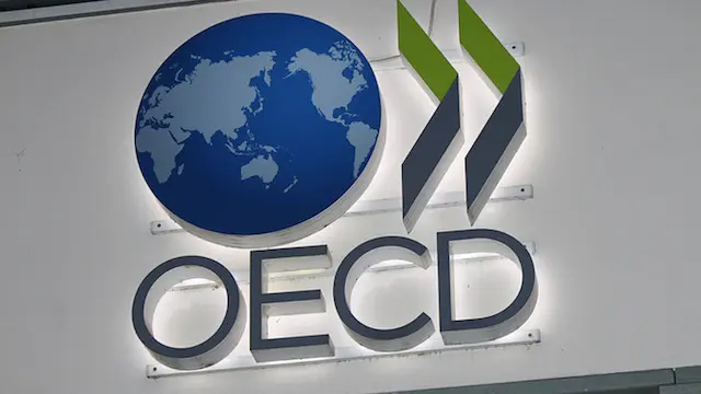 OCDE_logo